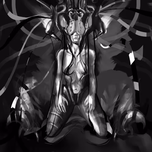 Item #37801051910442922002267302135182636958789334571394272033260153793052577628161 Media