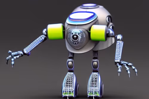 Item #73973569711776105131741528853443444541999587084642105536447614558919332986881 Media