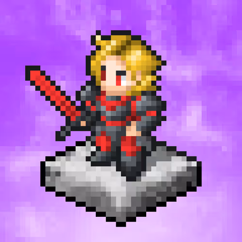 Item #66374510575640117511699952718404270920654099859109462533948808362278176948225 Media