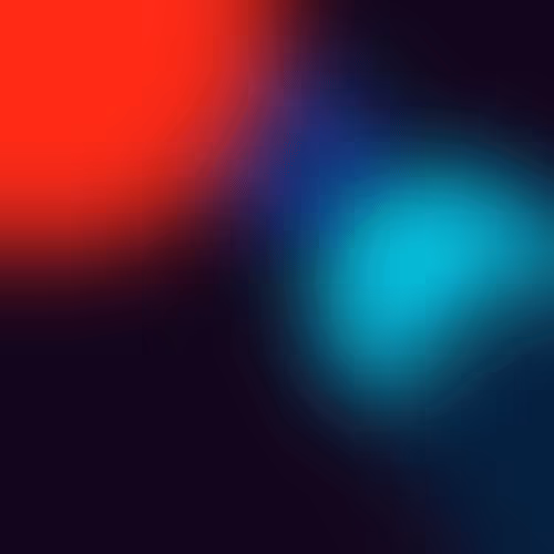 Item #56789145535989914299033697230688032253024020921228960732890957105909108572161 Media