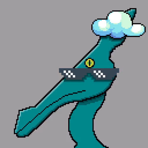 Item #102910343294929079924928145183338934478906756569945996129375120224954630537217 Media