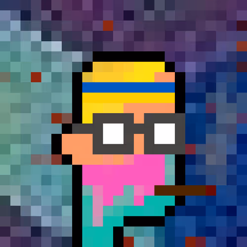 Item #74010880242396957889694323026418185294409594963520376877832217976624772022273 Media