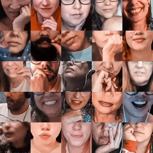 Item #46792904784697515882439794272040020913336115703510699417413684004443205402625 Media