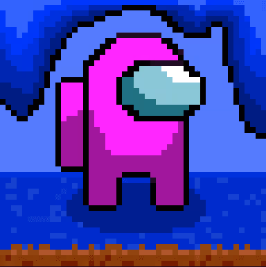 Item #80468096723856550573003061702808854787592213878005604011858969466127744237569 Media