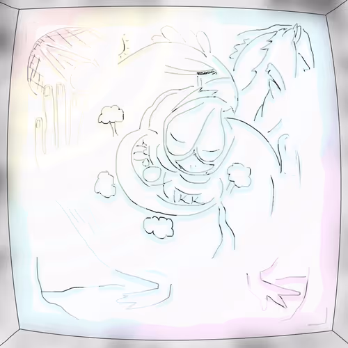 Item #96624257583696831829159226152589258849545596247467762123140349265805490257923 Media