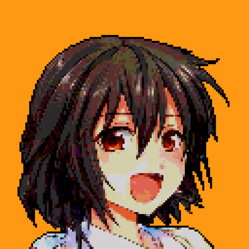 Item #85174851627873472355413827216521904959852361927042359378925303652533667889153 Media