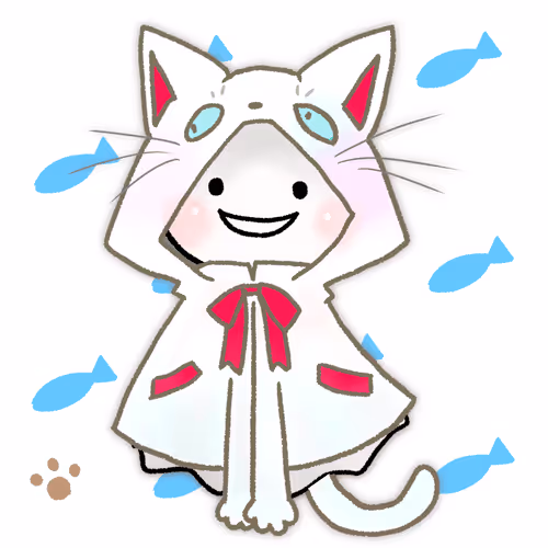 Item #78485782497328491715299043352883155619988531254146439800910721752857510412289 Media