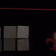 81520139959236594083880185212645405285112780175408111467351333418672251207690