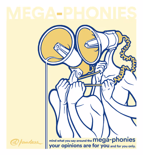 Item #62930176821080608795340706074412680276092085465218353384818765306325595324417 Media