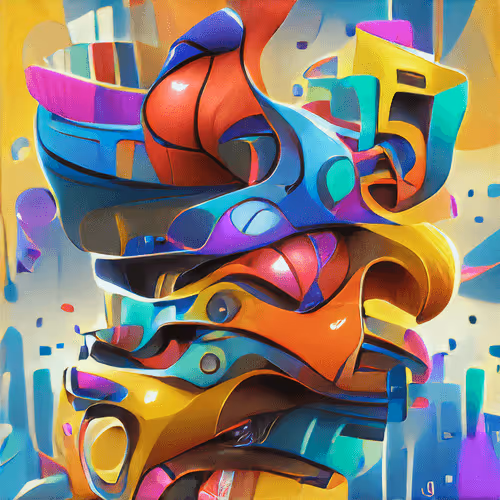 Item #60032698401129380737312506471316235749255998807202719783223284422747076165633 Media