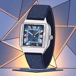 16440057429859209048957860338475044656730477241164020621859160430647130980353