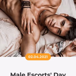 84967509520196306123188380026293221301468344843151761076076916433093488803841