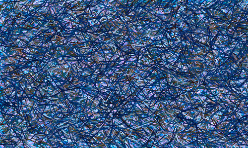 Item #37671797252818830032645010018488858802778721291022166209366081413582627536897 Media