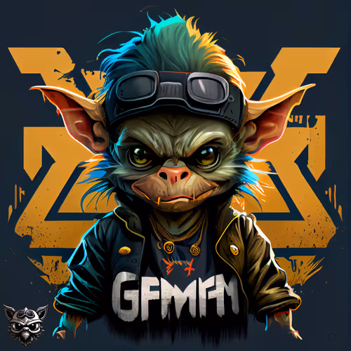 Item #48036576049459545373232629663614137612030173324116690922730734088804311760897 Media