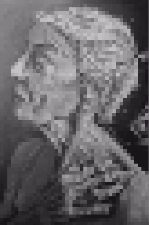 Item #12781809867454671554010968704416132897283432954136598240825726985083897774081 Media