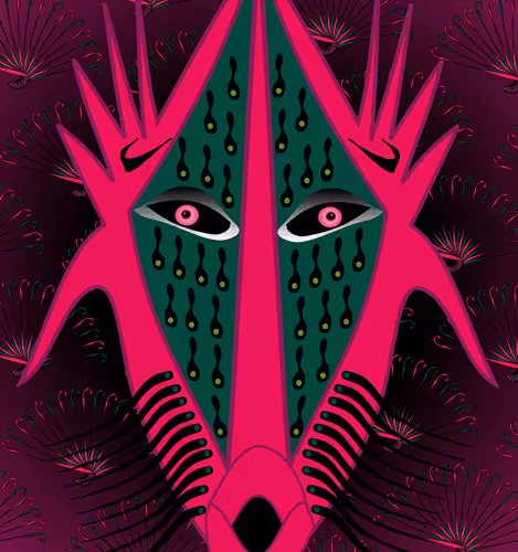 Item #77518555707180065260837034339115683973166560531227815288703796876433176920065 Media