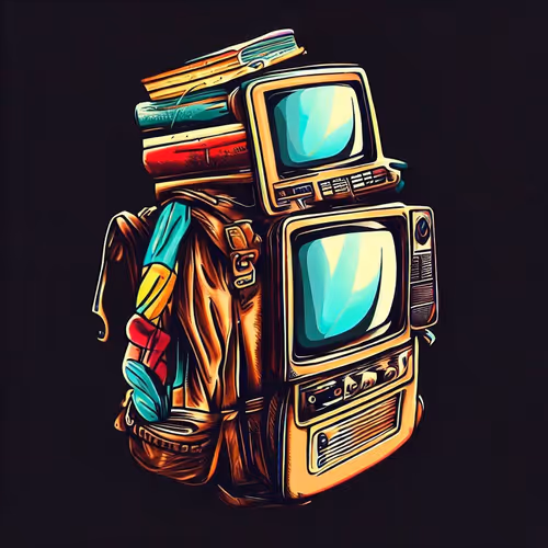 Item #31129437067381663426508218315600609970243262766408632039045748143136178176001 Media