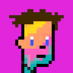 74010880242396957889694323026418185294409594963520376877832216967273097723905