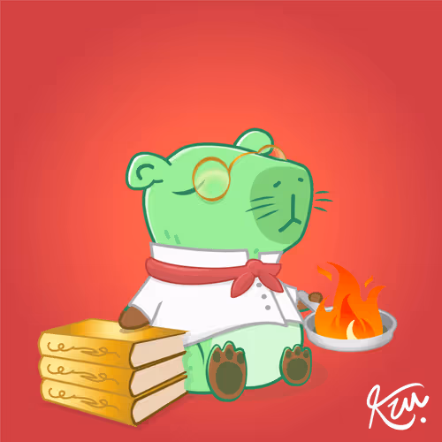 Item #95108902840389546703144349729901581114707866428078768323944272078301959290881 Media