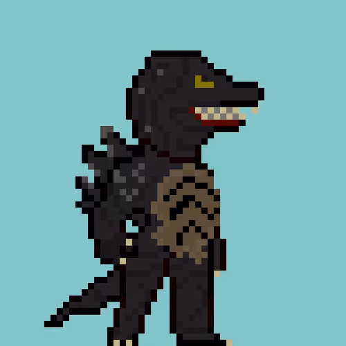 Item #73317711912445578912966644503942418463037404721793551721726652484030755241999 Media