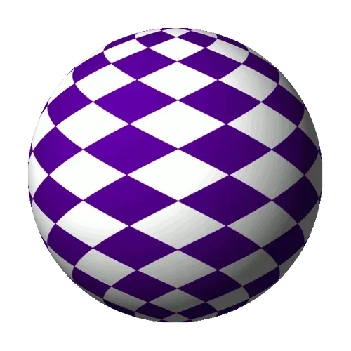 Item #27289972199003947821438962508882680510647887095354332915037754054303083921409 Media