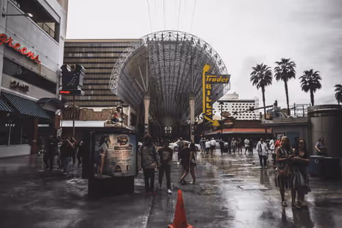 Item #16988134278330383505679479326290154646879637875533062132320205755533058113537 Media