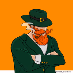 108208977907758804453850623221252245589836091949038236739042162793196709478401