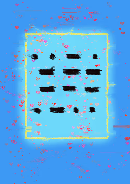 Item #42828633583342748953011678568639331296590951934285161443545613875158859120641 Media