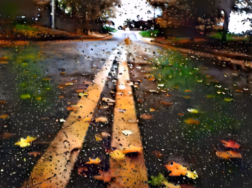 111931536338815540459995626218953509390748120746063008762683298067977804447745