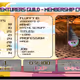 16107555642063284047812313478714508231994722400000101019872861325273323274241
