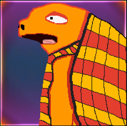 Item #58375995145035167527829955346748586381844720601137105507207253574303533236225 Media