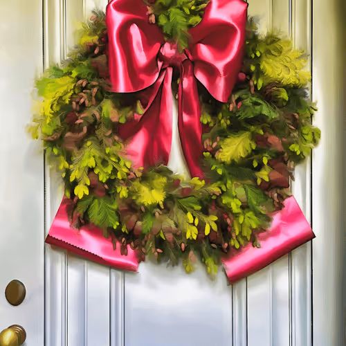 15081463501546268006596121588316872326209313817998412847676537143516200960001