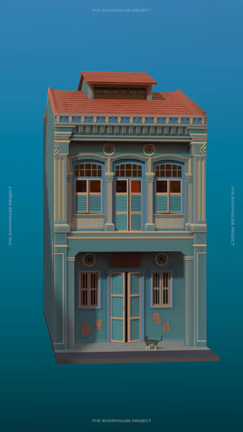 Item #25848547007835175612543730302947200258769009122485033894593316103855003402241 Media