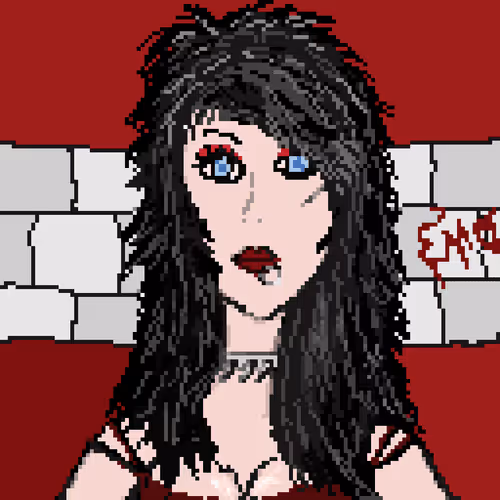 37494640083874813253674494872574426736992683795136212215392744120274143674369