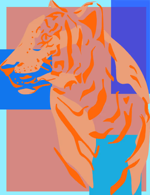 Item #77344307825541004488824779742956098068720338100786625236265992053895863468033 Media