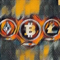 72043135029047436436389121847393984294793642499410776983983276891405037862922