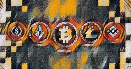 72043135029047436436389121847393984294793642499410776983983276891405037862922