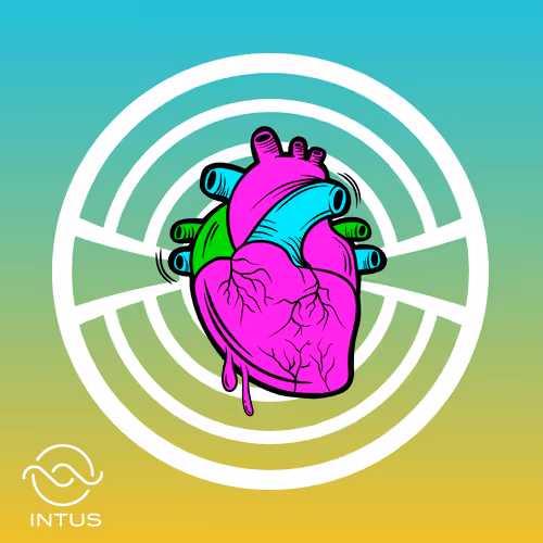 Item #9176210932681154316762430284316767827612262573322299523638471266707800326145 Media