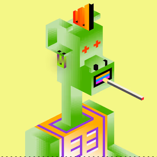 Item #50507437569332498105359351642305383006824228832391657821886019386654179983361 Media