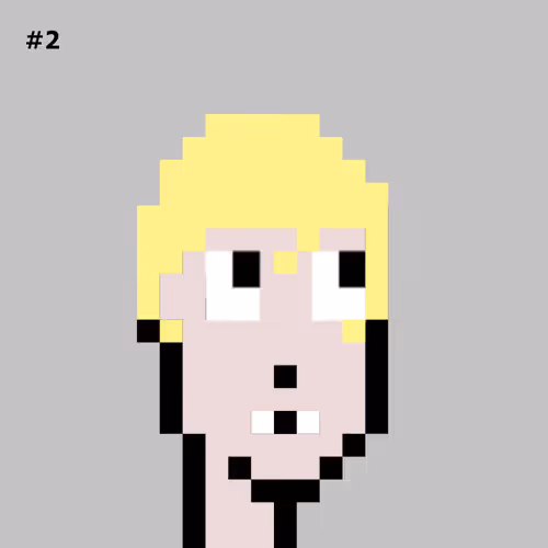 Item #54488653017128464359158808369528316516024000316279275677568662258750182129665 Media