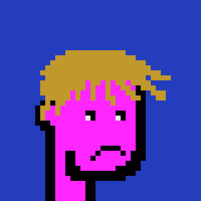 Item #53891374182016396084718598709803445560191190280883610398713457013257177923585 Media