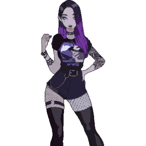 Item #4257371756044117522787785836940935807333175205331497795780428583391239077889 Media