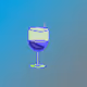 110014981135703033793154634125092069084411453969019442900118683862915264544769