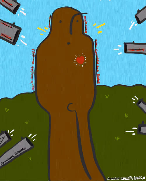 Item #89928604901023978606005372496971829755146948201458891383532464369963114692618 Media