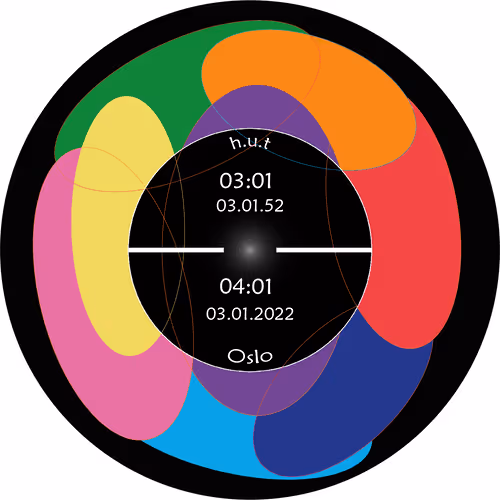 Item #2804006406256426822678892721350926037948541616395180503604241022558658363393 Media