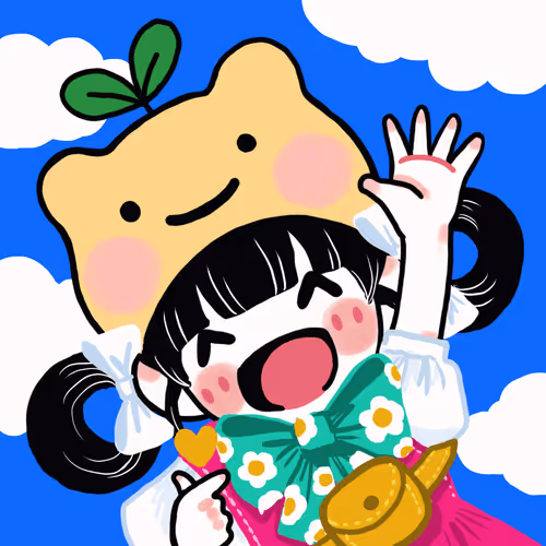 Item #100964494649712682660264504458357888391300432196693611950497431525807813033985 Media