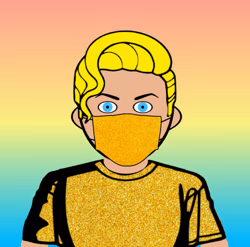 Item #54968432703870739457415623685623529416393504648998751980023509395653928157185 Media