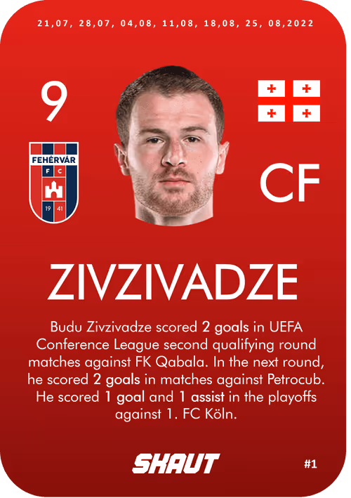 Item #19103836656376379437863426543462631619267454069408585341044886726886702448660 Media