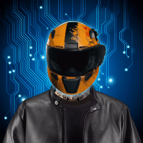 Item #24139180503376197128714857931549807116557001779481641223453031199334291482384 Media