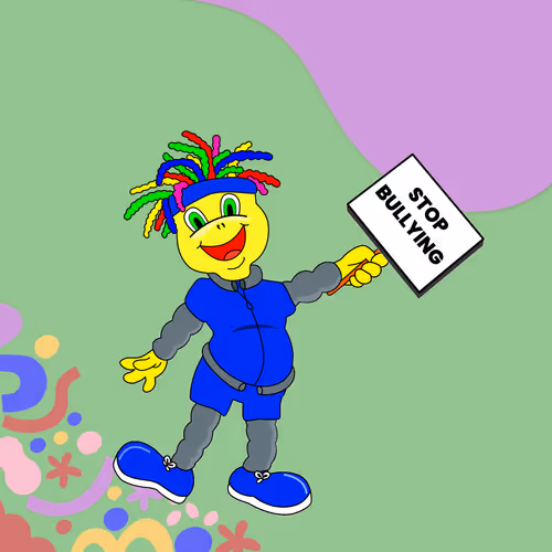 Item #33081588026246097249009875765998087757378739643440565450762660859190060253185 Media